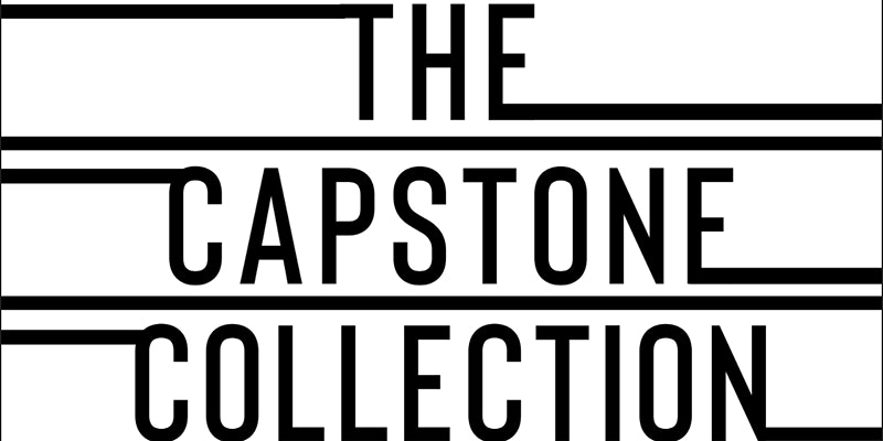 Capstone Collection