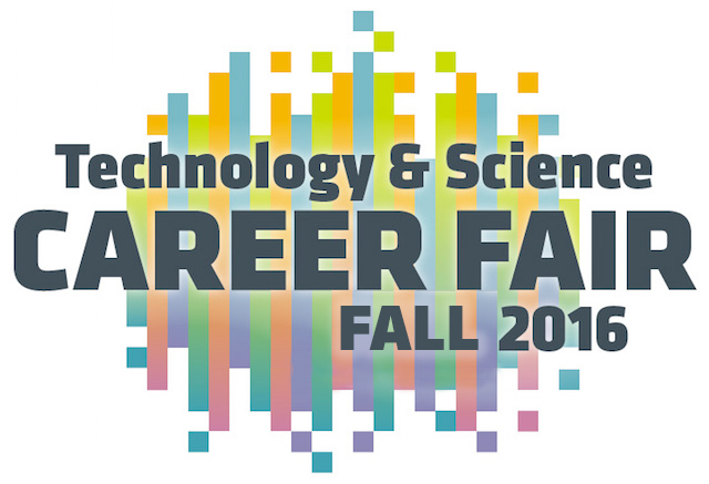 career fair logo fall 2016 FINAL