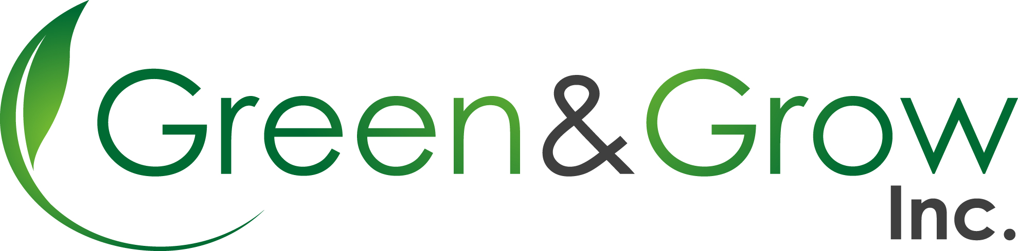 GreenAndGrowLogo