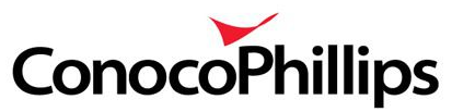 ConocoPhillips