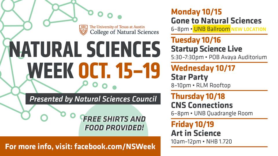 NSWeek2018