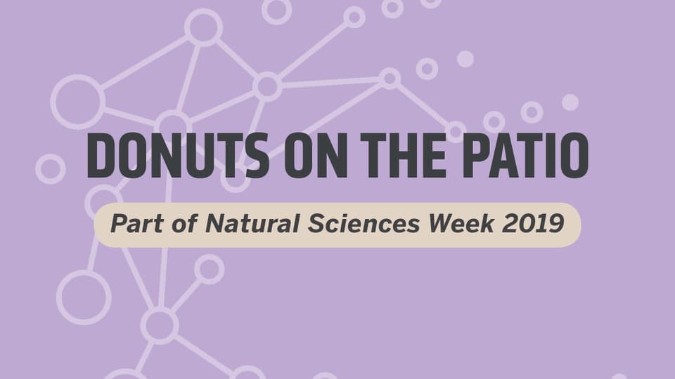 NSWeek2019 1