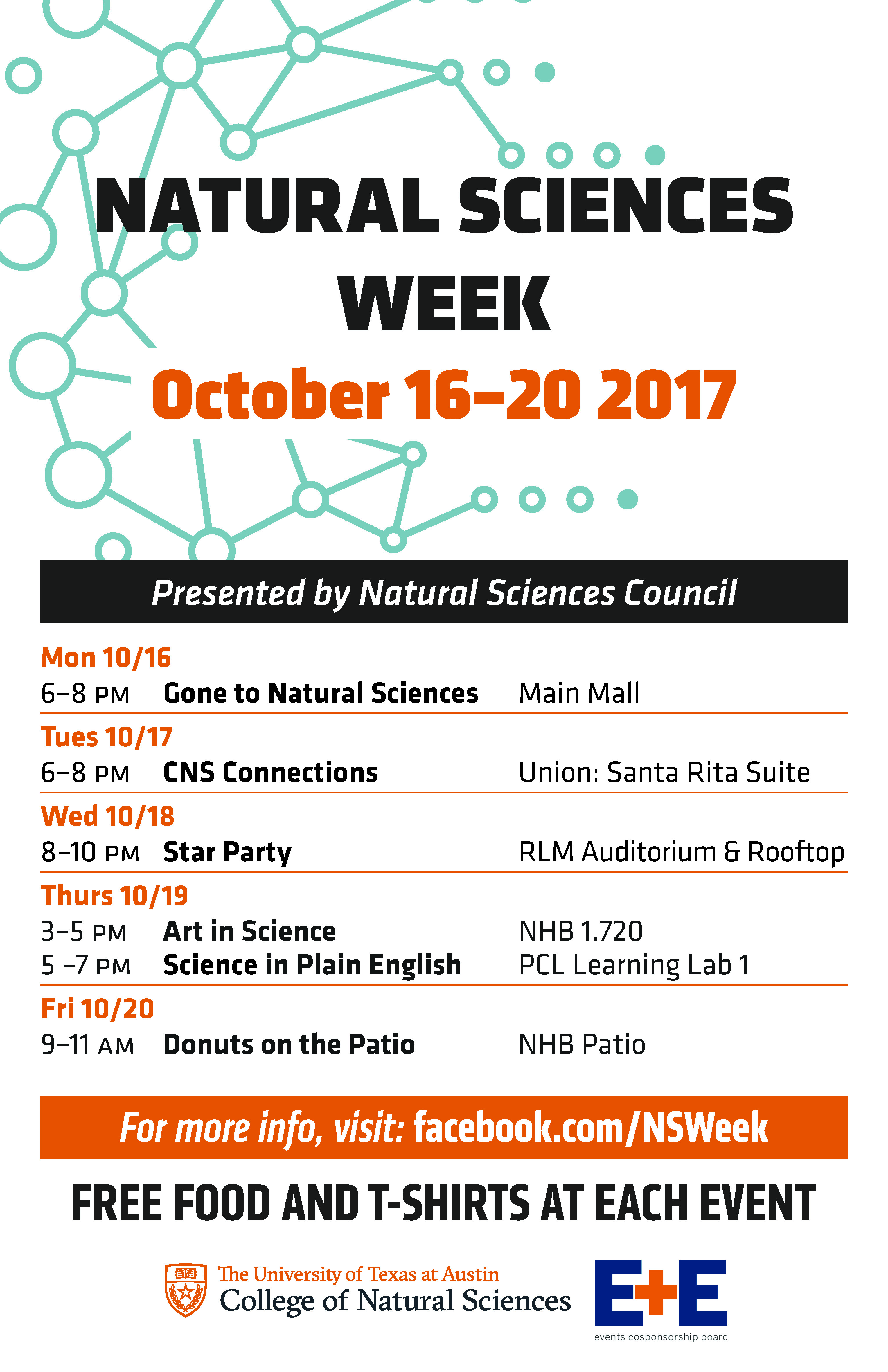 NS week 2017 poster 11x17in send V2