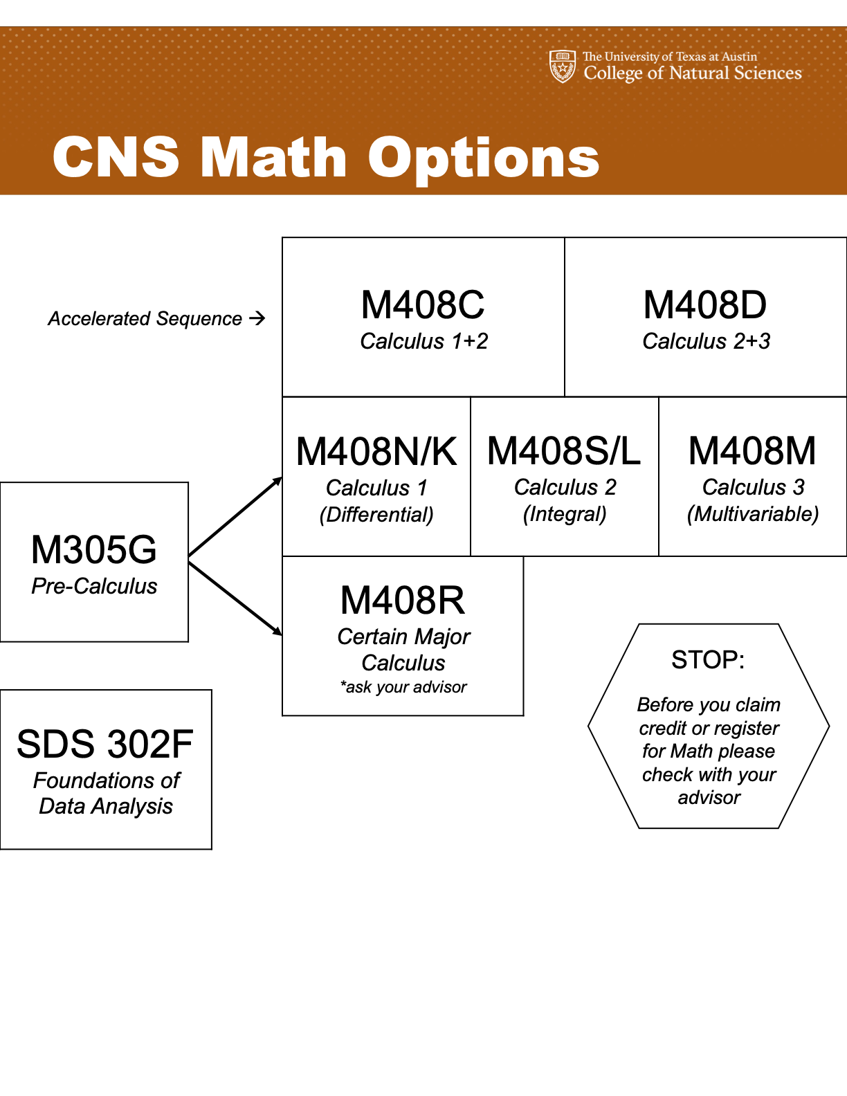 thumbnail of cns math options document