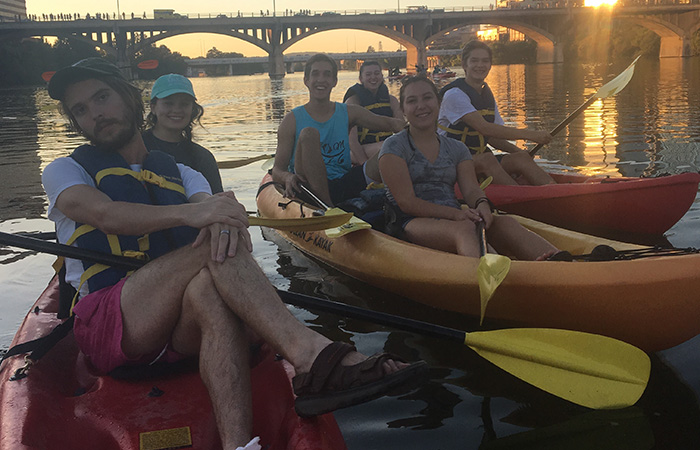 BSP-Kayaking-Website_crop.jpg