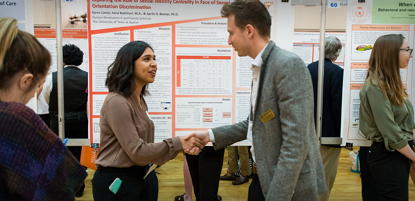 Undergraduate Research Forum - 6