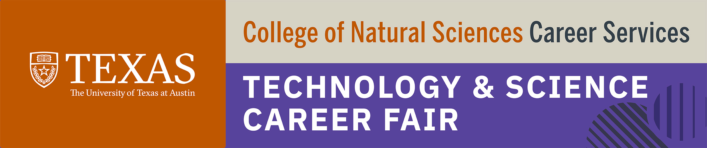 career services techfair headers 2020 01