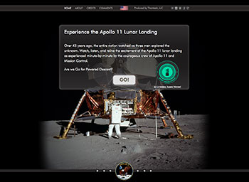 apollo-home-page