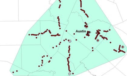 Fire ant-attacking fly spreading rapidly in Texas