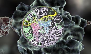 Molecular Matchmaking for Drug Discovery