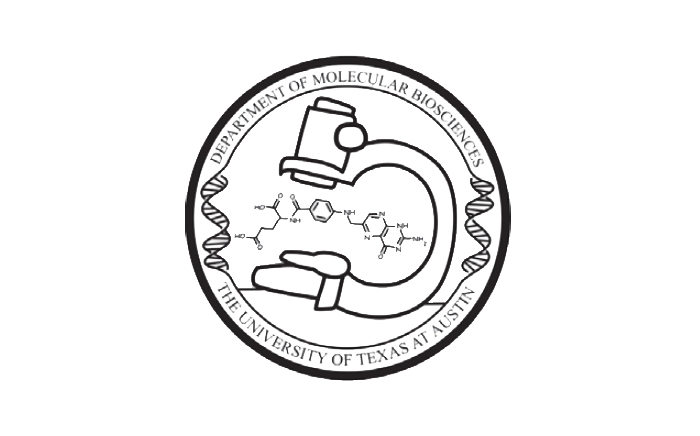 Molecular Biosci logo