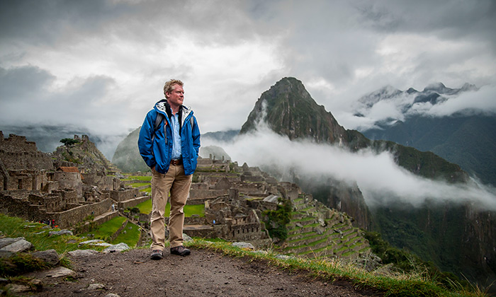 wells-machu-picchu700.jpg