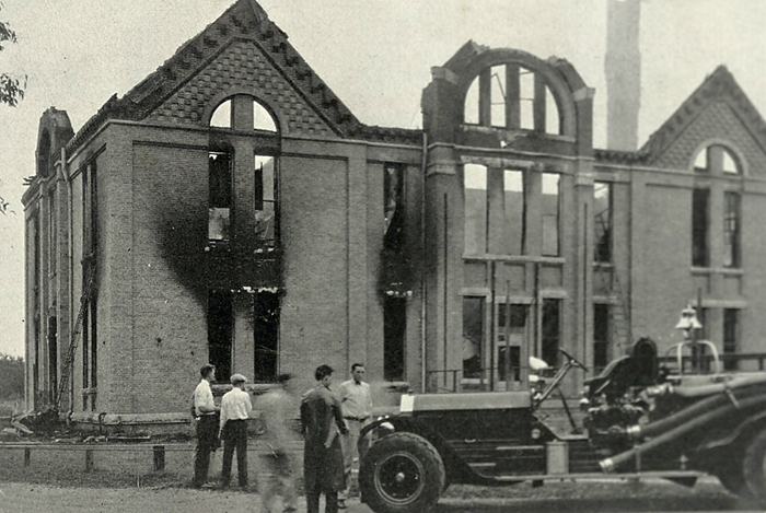 2-1926Fire-700.jpg