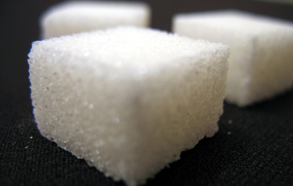 Sugar Guidelines Necessary to Combat Childhood Obesity