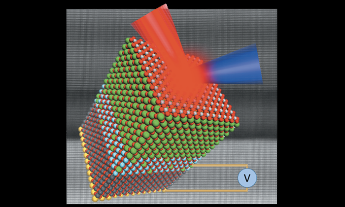 Rethinking Brain-Inspired Computing from the Atom Up