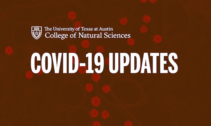 Public Outreach Programs Suspended in Response to COVID-19