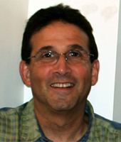 Howard Ochman