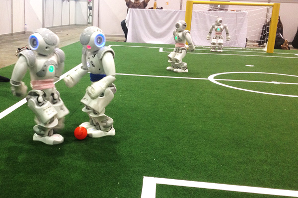 robocup-game-2012